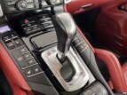 Thumbnail Photo 35 for 2016 Porsche Cayenne S Hybrid
